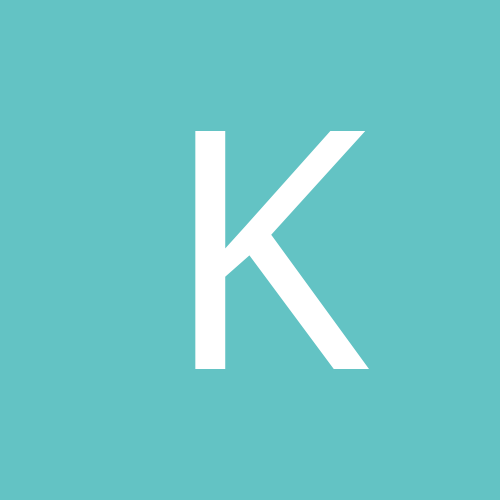 Karnicle